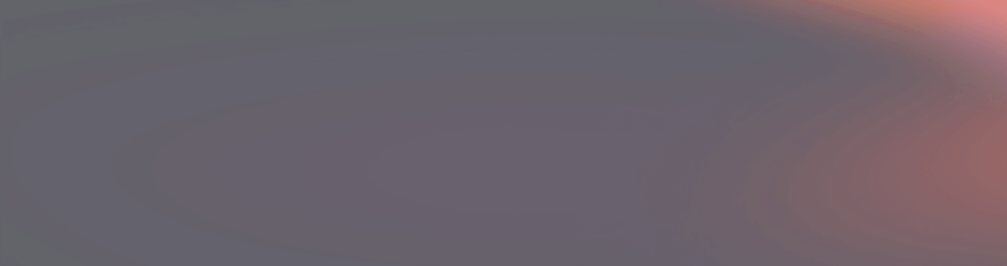 Тron