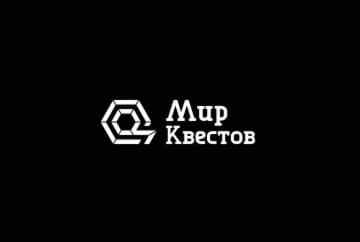 Экшн-игра «Counter-Strike» от Чистое небо