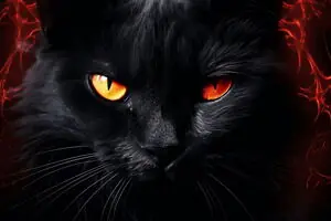 Тайны темноты
