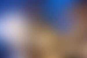 Фотография квиза Эйнштейн party от компании Эйнштейн party (Фото 1)