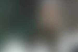 Фотография экшн-игры S.T.A.L.K.E.R. (delete) от компании Delete (Фото 1)