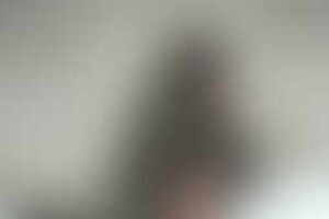 Фотография экшн-игры S.T.A.L.K.E.R. (delete) от компании Delete (Фото 3)