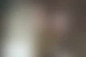 Фотография экшн-игры S.T.A.L.K.E.R. (delete) от компании Delete (Фото 4)