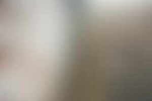 Фотография экшн-игры S.T.A.L.K.E.R. (delete) от компании Delete (Фото 5)