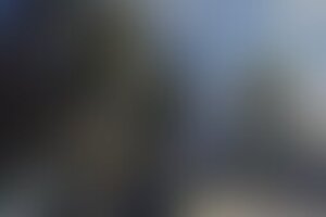 Фотография VR-квеста Robo Recall от компании Тron (Фото 1)