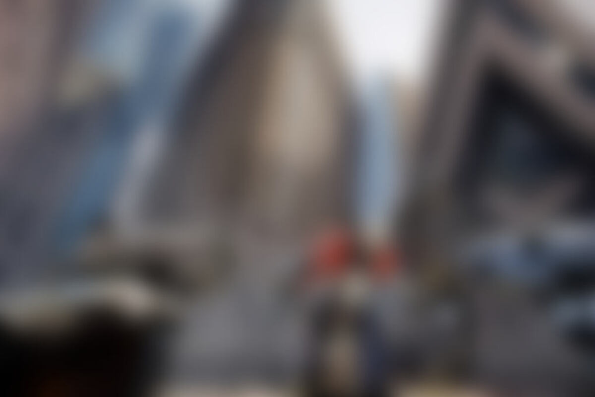 Фотография VR-квеста Robo Recall от компании Тron (Фото 3)
