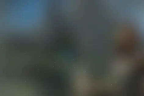 VR-квест «Elven Assassin» от Тron