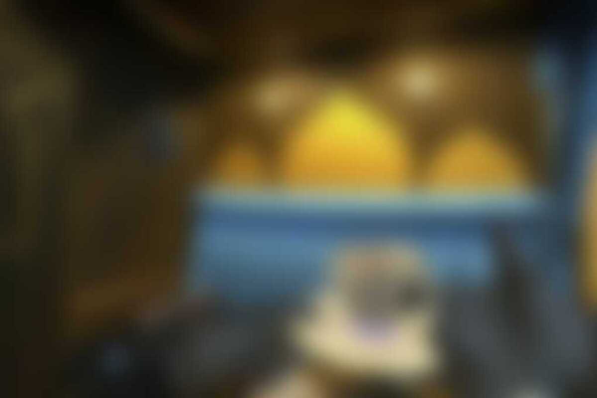 Фотография VR-квеста I Expect You to Die от компании Тron (Фото 1)