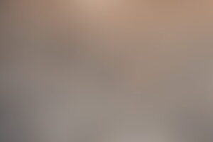 Фотография экшн-игры Тайны темноты (delete) от компании delete (Фото 1)