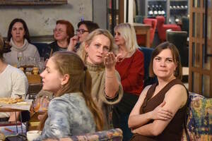 Фотография квиза Freddieshow от компании Freddieshow (Фото 1)