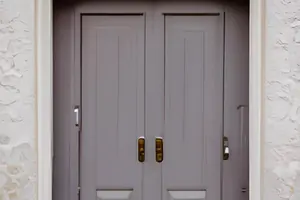 Хостел