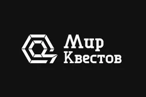 Каратель