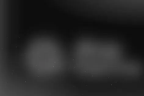 Квест-Перформанс «Каратель» от Black Hole